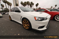 Click image for larger version

Name:	hellaflush_meet_052.jpg
Views:	33
Size:	220.3 KB
ID:	1707290