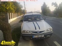 Click image for larger version

Name:	Dacia-1310-1-4-1999 (1).jpg
Views:	140
Size:	204.1 KB
ID:	2546466