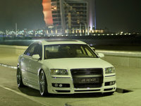 Click image for larger version

Name:	2006-JE-Design-Audi-A8-Night-Dubai-1280x960.jpg
Views:	51
Size:	436.3 KB
ID:	1559096