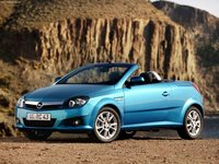 Click image for larger version

Name:	Opel-Tigra_Twin_Top_1_8_2005_1600x1200_wallpaper_02.jpg
Views:	45
Size:	183.7 KB
ID:	641903