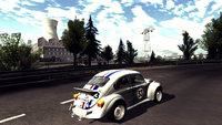 Click image for larger version

Name:	Fusca Side Cruising.jpg
Views:	51
Size:	608.0 KB
ID:	2056919