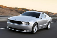 Click image for larger version

Name:	mustang.jpg
Views:	67
Size:	177.9 KB
ID:	1895059