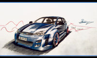 Click image for larger version

Name:	ford focus.jpg
Views:	286
Size:	1.41 MB
ID:	1745334