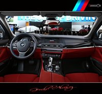 Click image for larger version

Name:	S0-Future-BMW-M5-plus-vraie-que-nature-176128.jpg
Views:	71
Size:	154.6 KB
ID:	1855985