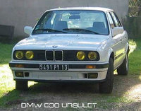 Click image for larger version

Name:	bmw-e30-316.jpg
Views:	31
Size:	39.4 KB
ID:	112001