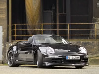 Click image for larger version

Name:	2007-9ff-Porsche-911-997-Turbo-Cabriolet-World-Record-Front-And-Passenger-Side-Far-Away-1280x960.jpg
Views:	53
Size:	369.8 KB
ID:	1382429