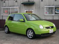 Click image for larger version

Name:	Volkswagen Lupo (8).JPG
Views:	16
Size:	138.5 KB
ID:	2826045