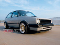 Click image for larger version

Name:	eurp_0806_15_z+1992_volkswagen_golf_gl+on_the_road.jpg
Views:	1104
Size:	44.3 KB
ID:	734547