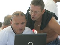 Click image for larger version

Name:	IZ4S5688.jpg
Views:	83
Size:	523.8 KB
ID:	2131148