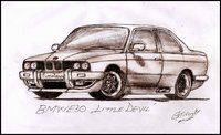 Click image for larger version

Name:	BMW E30 Little Devil.png
Views:	40
Size:	2.75 MB
ID:	2530069