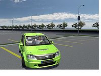 Click image for larger version

Name:	dacia logan.JPG
Views:	118
Size:	104.2 KB
ID:	1605734