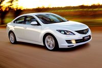 Click image for larger version

Name:	mazda6-new-4-big.jpg
Views:	131
Size:	114.6 KB
ID:	1839722