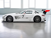 Click image for larger version

Name:	Mercedes-Benz-SLS_AMG_GT3_2011_1600x1200_wallpaper_02.jpg
Views:	66
Size:	167.2 KB
ID:	1412126