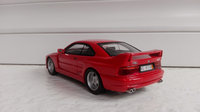 Click image for larger version

Name:	Koenig KS8 (BMW E31) RENN Miniatures 1-43 9.jpg
Views:	5
Size:	3.56 MB
ID:	3183326