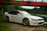 Click image for larger version

Name:	6666-rocket-bunny-0051.jpg
Views:	47
Size:	346.3 KB
ID:	1348696