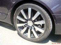 Click image for larger version

Name:	2009-05-12_audi-a6-3-0tdi_2_21446.jpg
Views:	63
Size:	109.4 KB
ID:	951178