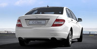 Click image for larger version

Name:	2010-Mercedes-C-Class-2.jpg
Views:	411
Size:	42.6 KB
ID:	1083669