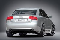 Click image for larger version

Name:	AUDI A4 05-05.jpg
Views:	34
Size:	555.4 KB
ID:	944835