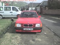 Click image for larger version

Name:	Opel-Kadett-benzina-1-3.jpg
Views:	236
Size:	159.0 KB
ID:	1738444