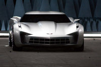 Click image for larger version

Name:	corvette_centennial_concept_chicago_10.jpg
Views:	2175
Size:	616.7 KB
ID:	791232