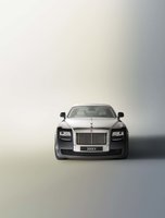 Click image for larger version

Name:	01-rolls-royce-200ex-official.jpg
Views:	3330
Size:	83.0 KB
ID:	801533
