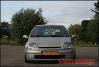 Click image for larger version

Name:	902ebba8b5-renault-clio-1-4-clean-and-low-te-koop-.jpg
Views:	102
Size:	64.7 KB
ID:	2781164