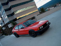 Click image for larger version

Name:	jamies_scirocco.jpg
Views:	132
Size:	142.3 KB
ID:	220681