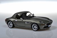 Click image for larger version

Name:	bmw z8 coupe - pma (3).JPG
Views:	10
Size:	402.8 KB
ID:	2826032