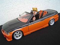 Click image for larger version

Name:	bmw_m3_e36_cabriolet_6.jpg
Views:	52
Size:	42.9 KB
ID:	1894060