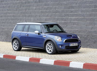Click image for larger version

Name:	clubman012.jpg
Views:	145
Size:	360.0 KB
ID:	314181