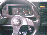 Click image for larger version

Name:	vw3.jpg
Views:	151
Size:	279.1 KB
ID:	773330