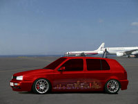 Click image for larger version

Name:	Volkswagen-Golf_III_1991_1280x960_wallpaper_091.jpg
Views:	74
Size:	138.8 KB
ID:	1514184