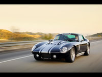 Click image for larger version

Name:	2009-Superformance-Shelby-Daytona-Cobra-Coupe-Front-Angle-Speed-1600x1200.jpg
Views:	140
Size:	234.4 KB
ID:	960762