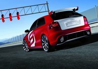 Click image for larger version

Name:	audi-rs3-11.jpg
Views:	39
Size:	166.4 KB
ID:	1057653