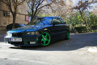 Click image for larger version

Name:	bmw3_denees.jpg
Views:	42
Size:	1.67 MB
ID:	2312371