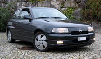 Click image for larger version

Name:	opel-astra-20-gsi-16v-03.jpg
Views:	66
Size:	82.1 KB
ID:	2619790