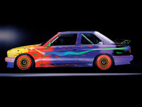 Click image for larger version

Name:	1989-BMW-M3-Group-A-Raceversion-Art-Car-by-Ken-Done-Side-1280x960.jpg
Views:	77
Size:	261.6 KB
ID:	360330