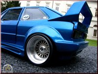 Click image for larger version

Name:	volkswagen_scirocco_1_gto_kit_rieger_1199_5.jpg
Views:	124
Size:	44.9 KB
ID:	2327105