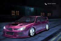 Click image for larger version

Name:	subaru front2.JPG
Views:	44
Size:	75.2 KB
ID:	1784917