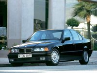 Click image for larger version

Name:	BMW-3_Series_1994_800x600_wallpaper_01.jpg
Views:	42
Size:	48.6 KB
ID:	270337