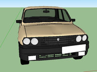 Click image for larger version

Name:	dacia 1310 cu faruri rotunde.jpg
Views:	43
Size:	62.0 KB
ID:	1501662