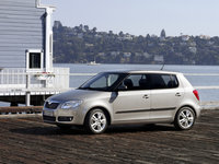 Click image for larger version

Name:	skoda_fabia-2007_r16.jpg
Views:	44
Size:	756.7 KB
ID:	1639545