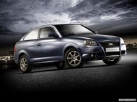 Click image for larger version

Name:	lada-priora-coupe.jpg
Views:	54
Size:	164.6 KB
ID:	1575804