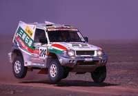 Click image for larger version

Name:	mitsubishi_pajero_evolution_dakar_5.jpg
Views:	32
Size:	258.2 KB
ID:	3180342