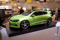 Click image for larger version

Name:	abt-scirocco-03.jpg
Views:	1878
Size:	190.1 KB
ID:	713258