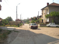 Click image for larger version

Name:	Shishman_street_-_lom_bulgaria.jpg
Views:	32
Size:	257.7 KB
ID:	2485070