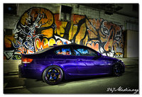 Click image for larger version

Name:	sfblurple30502010_08.jpg
Views:	59
Size:	1.18 MB
ID:	1357879