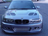 Click image for larger version

Name:	Bmw M3 tunning gri a.jpg
Views:	53
Size:	333.1 KB
ID:	884879