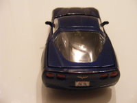 Click image for larger version

Name:	Chevrolet Corvette 2004 - BBURAGO 1-43 4.JPG
Views:	31
Size:	1.48 MB
ID:	1182817