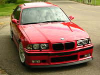 Click image for larger version

Name:	e36rot29nz.jpg
Views:	210
Size:	496.5 KB
ID:	2325159